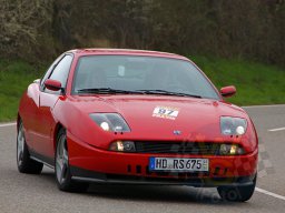 Osterglockenfahrt 2023
