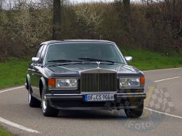 Osterglockenfahrt 2023