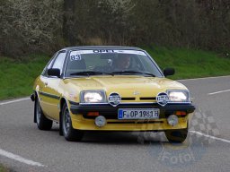 Osterglockenfahrt 2023