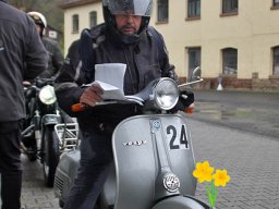 Motorräder